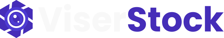 ViserLab